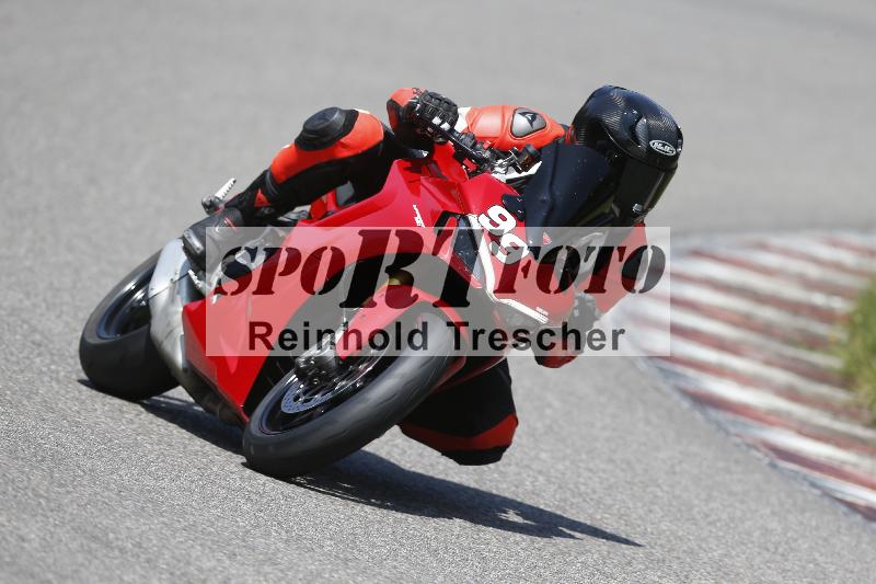 Archiv-2025/26 11.06.2025 Peter Studer have fun ADR/Gruppe blau/99